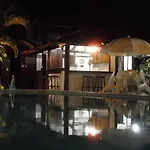 Hostel Bimba - Bahia
