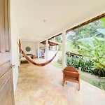 Casa De Tupan - Arraial D\'Ajuda