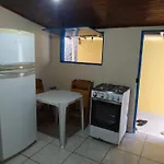 Pousada Lua Mar Arraial D\'Ajuda