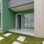 Casa Confortavel Com Otima Localizacao! Bmr0004