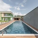 Casa Confortavel Com Otima Localizacao! Bmr0004
