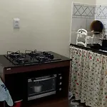 Tiwa Hostel E Suite - 24H