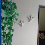 Tiwa Hostel E Suite - 24H