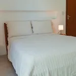 Vila Cozumel - Coroa Vermelha