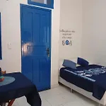 Olho Grego Hospedagem Em Arraial D\'Ajuda