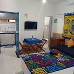 Olho Grego Hospedagem Em Arraial D\'Ajuda