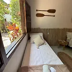 Vila Tres - Na Localizacao Mais Desejada Da Vila!
