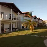 Residencial Golfinhos