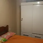 Condominio Ouro Preto