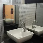 Condominio Ouro Preto
