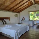 Eco Beach