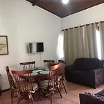 Condomínio vila aurora
