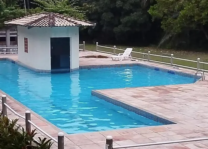 Casa De Simone Axe Moi Piscina Toatoa Internet