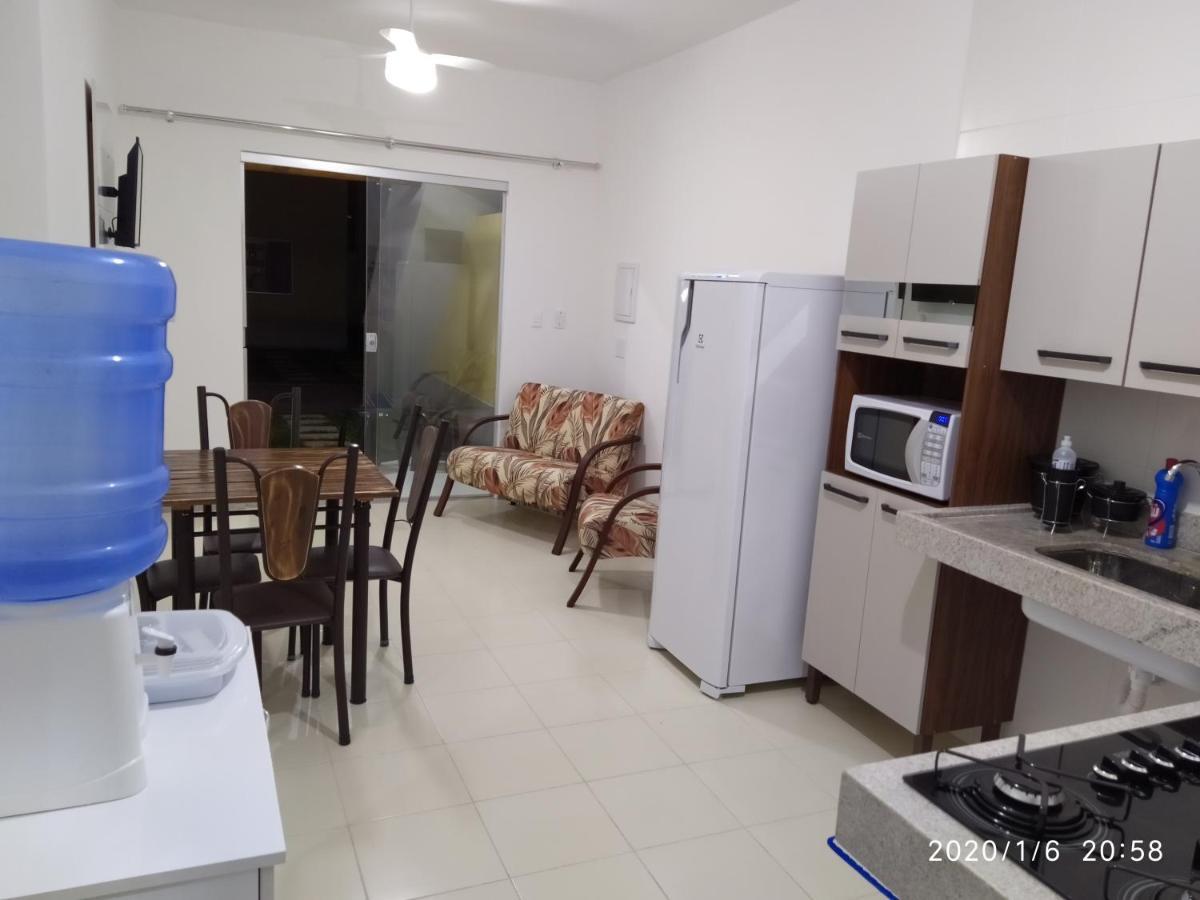 Ap Condominio Praia Dos Corais * Porto Seguro