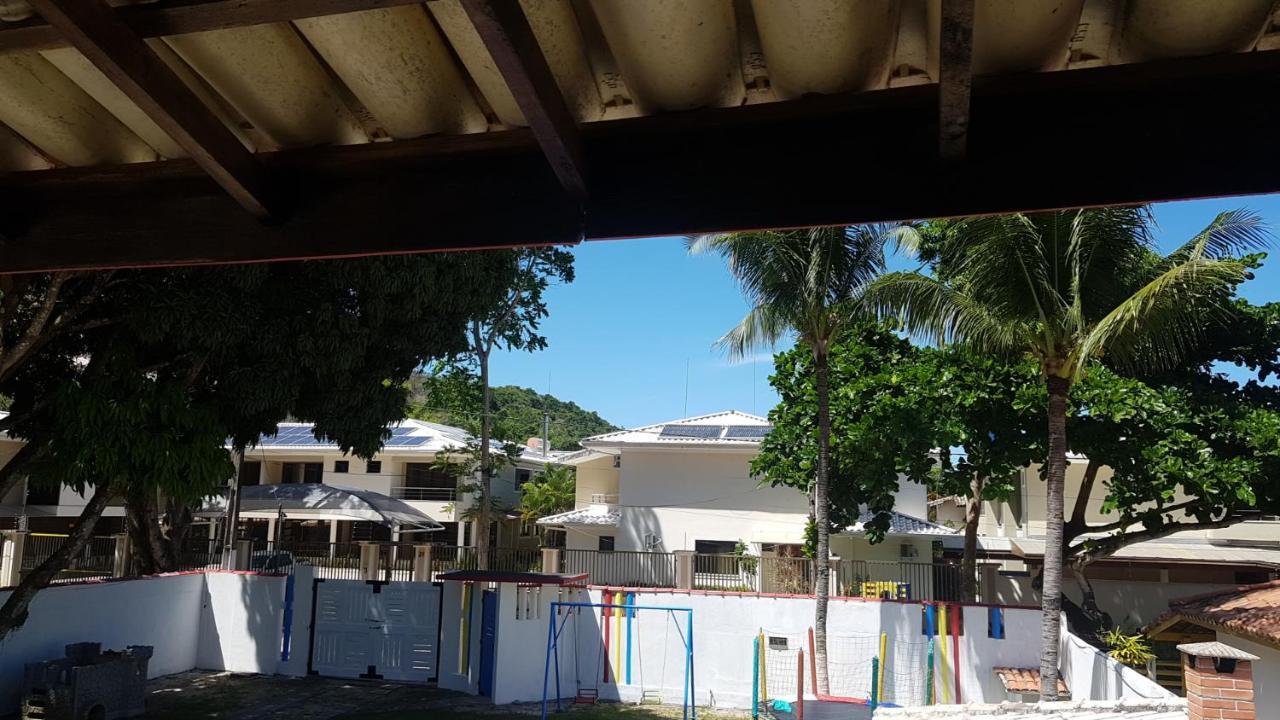 Recanto Do Sabia Hospedagem domiciliar