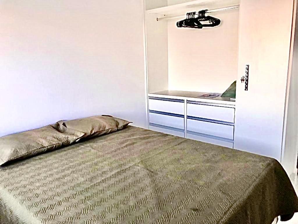 Apartamento Condomínio Outeiro Imperial Porto Seguro