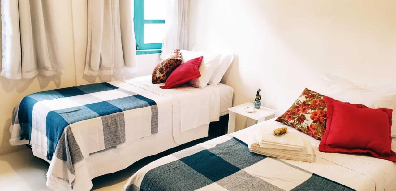 Woman Trip Boutique - Arraial D'ajuda Porto Seguro