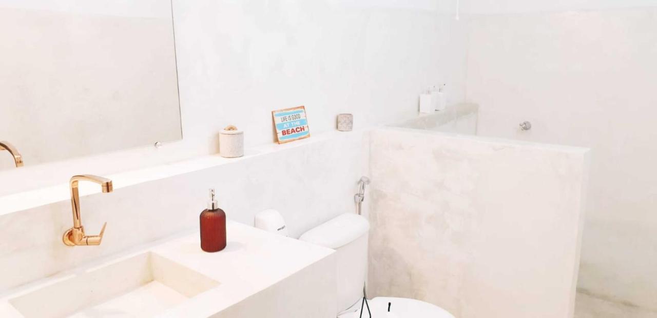 Woman Trip Boutique - Arraial D'ajuda Hostel *