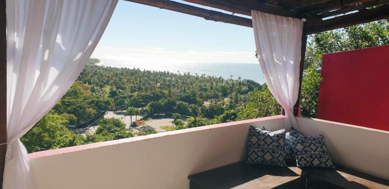 Woman Trip Boutique - Arraial D'ajuda Porto Seguro