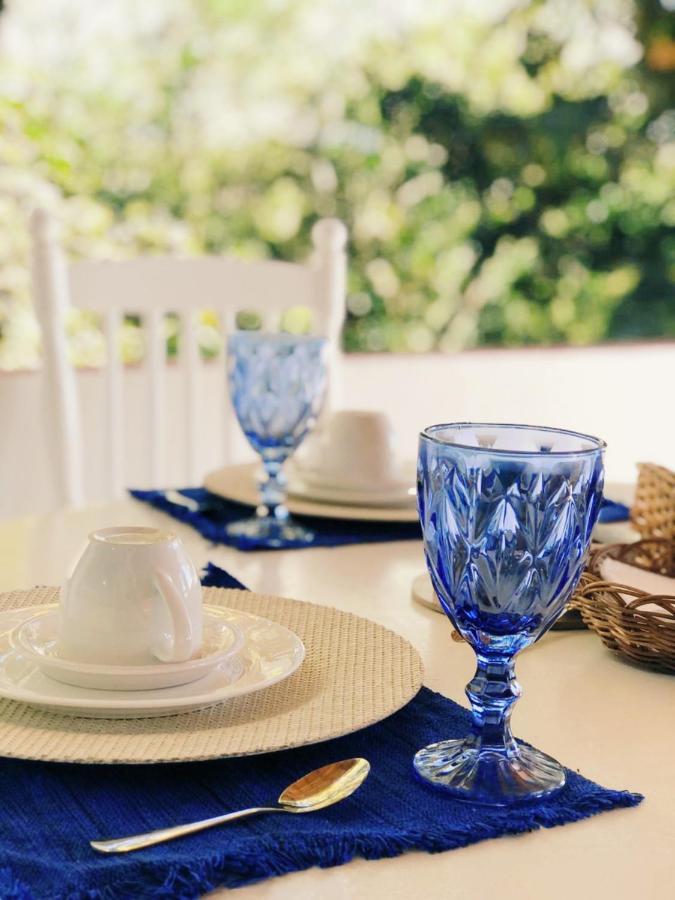 Woman Trip Boutique - Arraial D'ajuda *