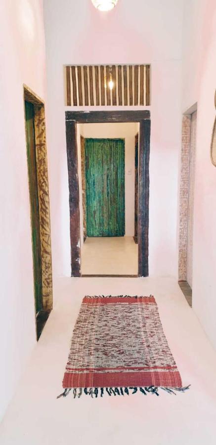 Woman Trip Boutique - Arraial D'ajuda Porto Seguro