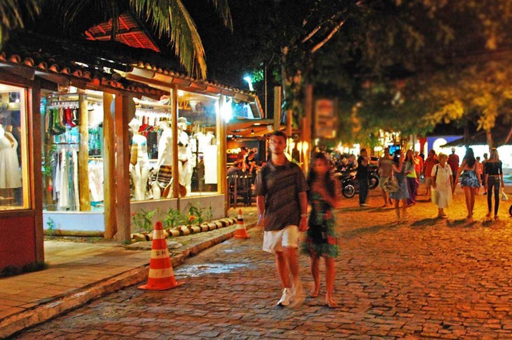 Woman Trip Boutique - Arraial D'ajuda Porto Seguro