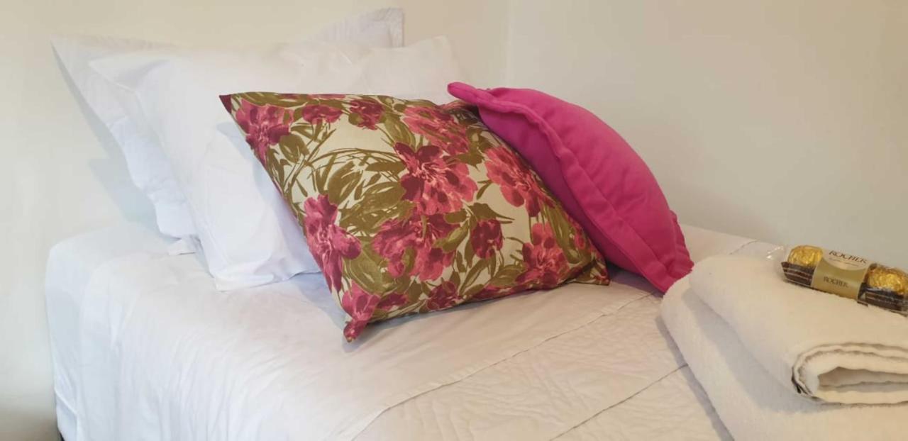 Woman Trip Boutique - Arraial D'ajuda Porto Seguro