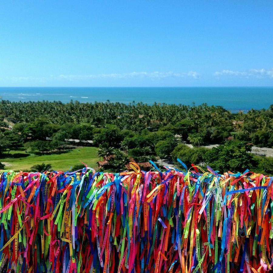 Woman Trip Boutique - Arraial D'ajuda * Porto Seguro