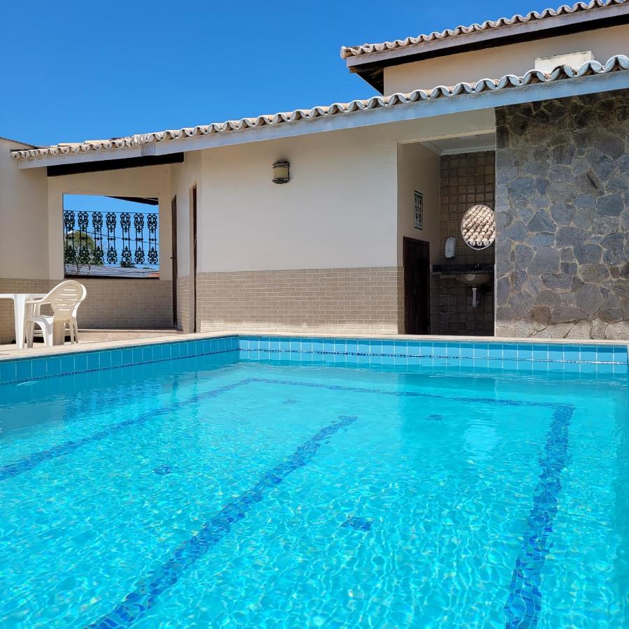 Terra Mater Hotel 3*