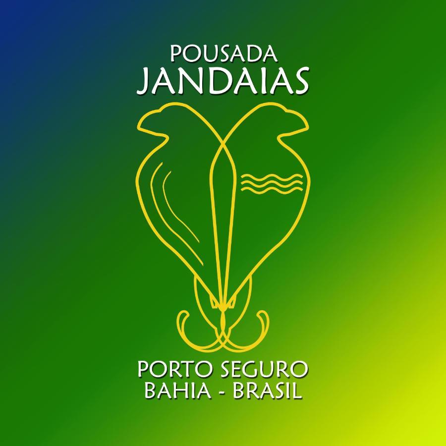 Jandaias *