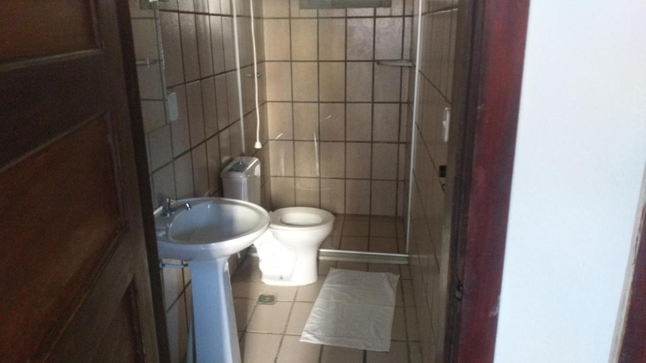 Inn Jandaias