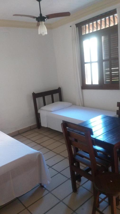 Inn Jandaias *
