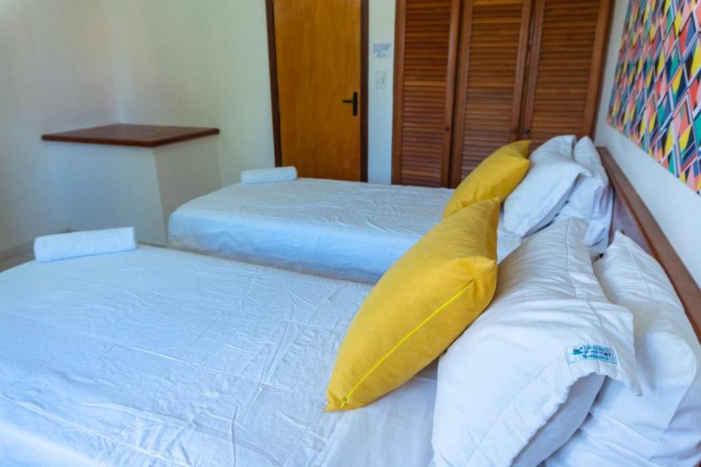 Holiday home Condominio Jerusalem Ii *