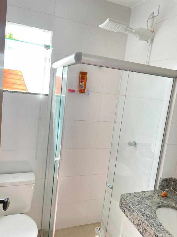 Duplex Palmeiras Holiday home *