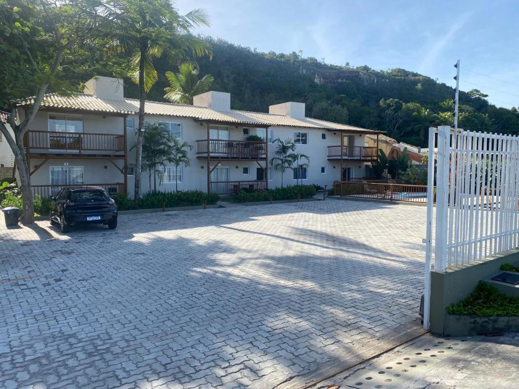Flat Beira Mar Porto Segur * Porto Seguro