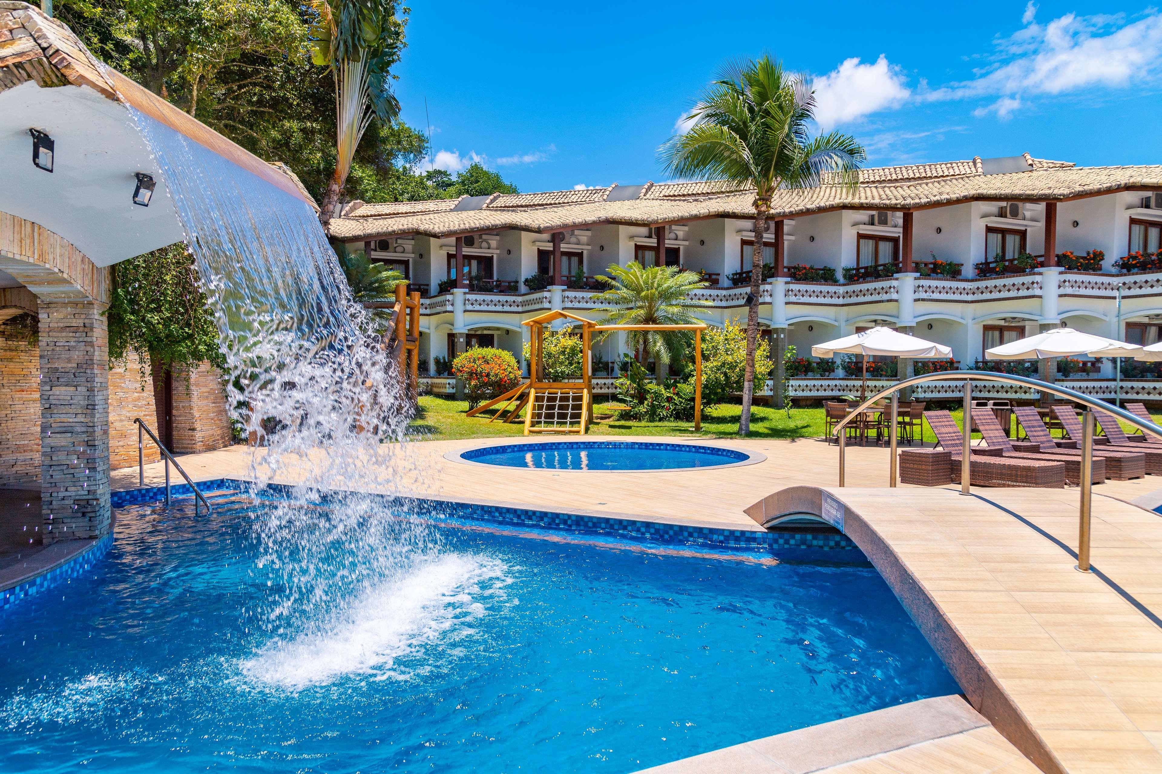 Western Shalimar Hotel 4*