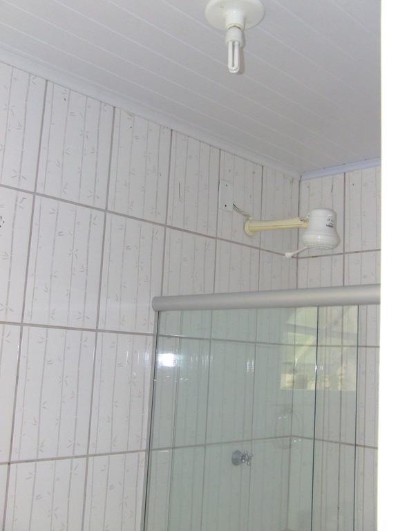 Apartamento Porto Verano Porto Seguro