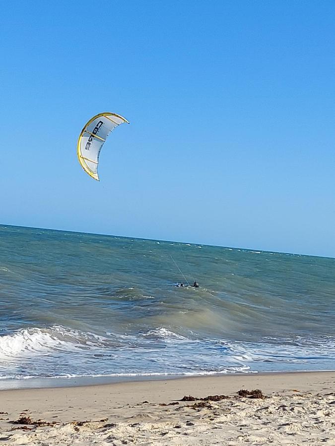 Residencial Recanto Tropical, Alto Padrao E Conforto Pertinho Da Em Arraial Dajuda * Porto Seguro