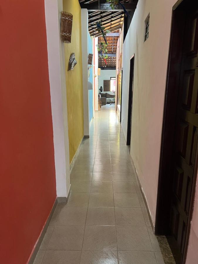 Nova Petropolis Porto Seguro