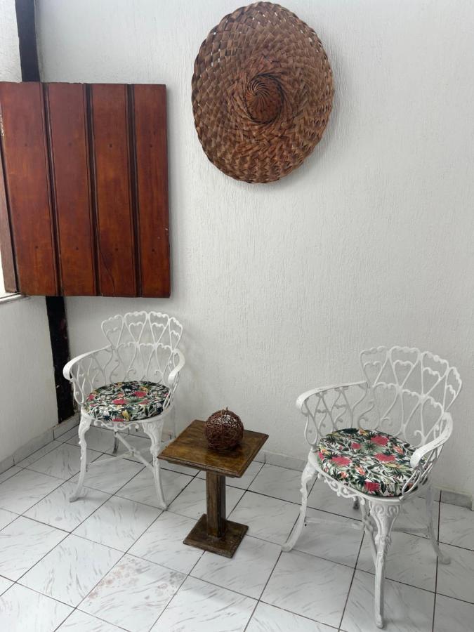 Nova Petropolis 3* Porto Seguro