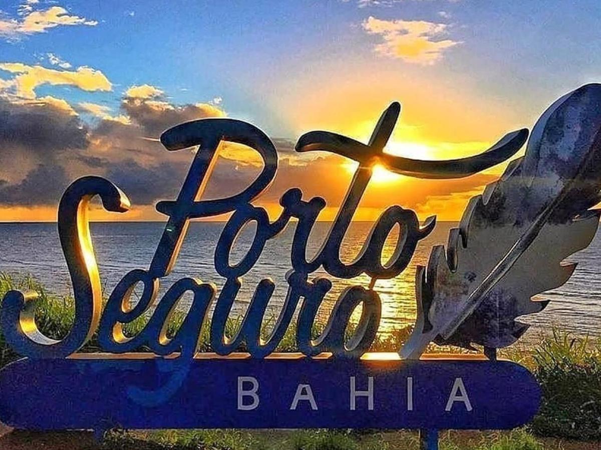 Bimba - Bahia Hostel