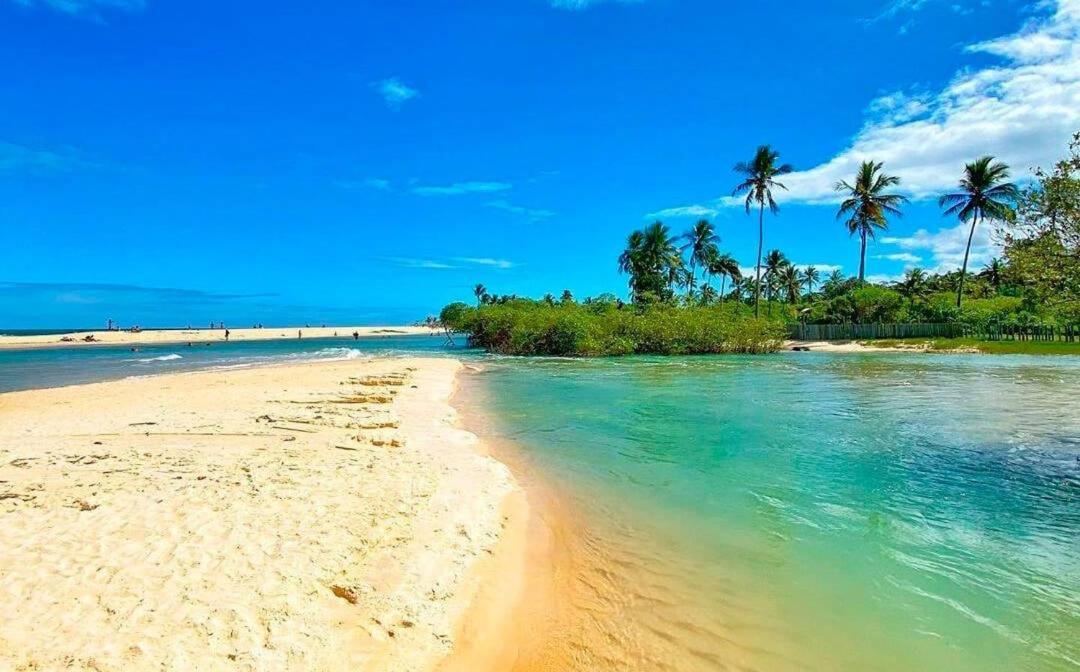 Bimba - Bahia * Porto Seguro