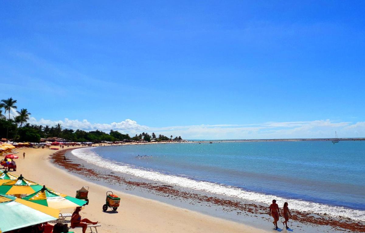 Bimba - Bahia * Porto Seguro