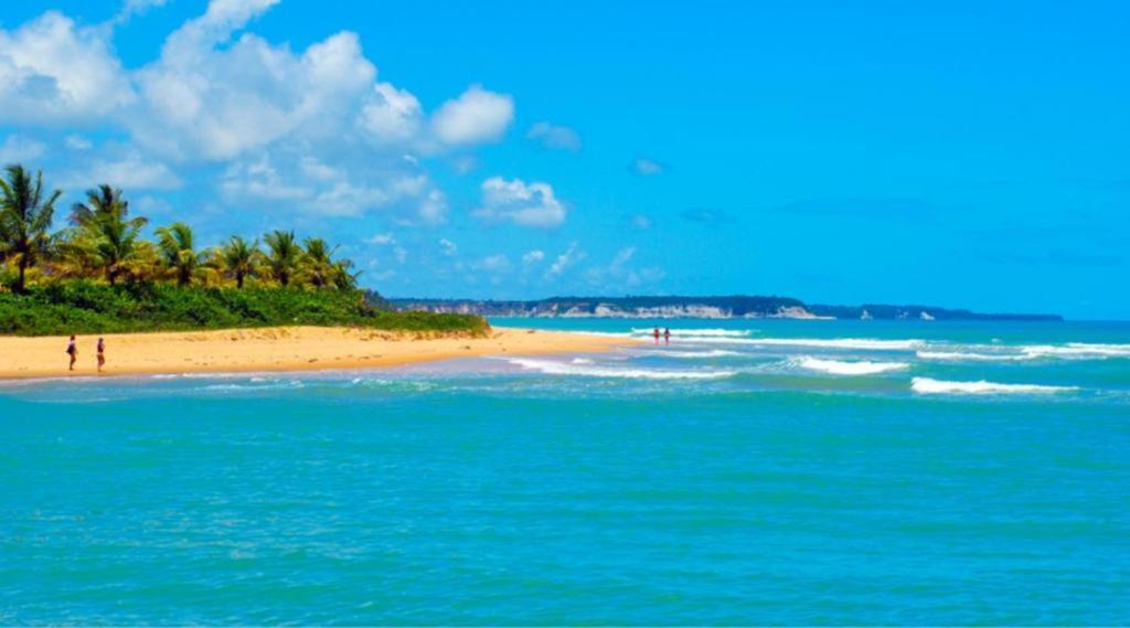 Bimba - Bahia Porto Seguro