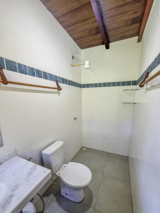 Casa De Tupan - Arraial D'ajuda Porto Seguro