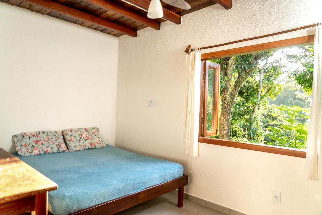 Casa De Tupan - Arraial D'ajuda Porto Seguro