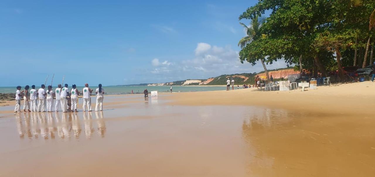 Ilha Do Sol Casa de férias