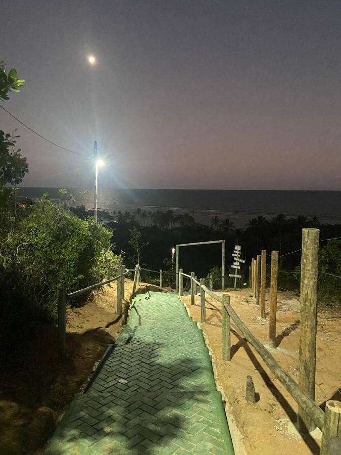 Casa de férias Ilha Do Sol