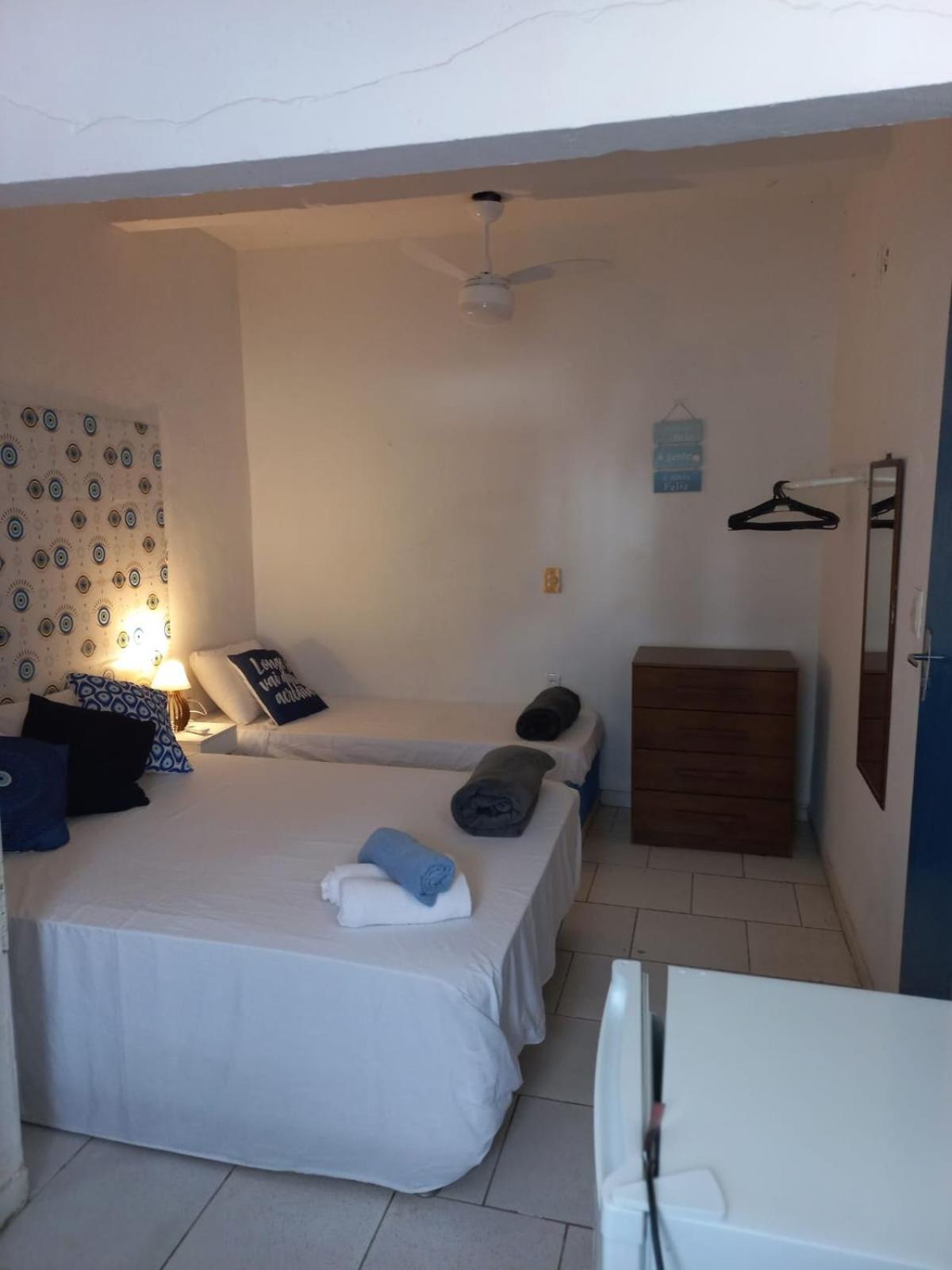 Olho Grego Em Arraial D'ajuda * Porto Seguro