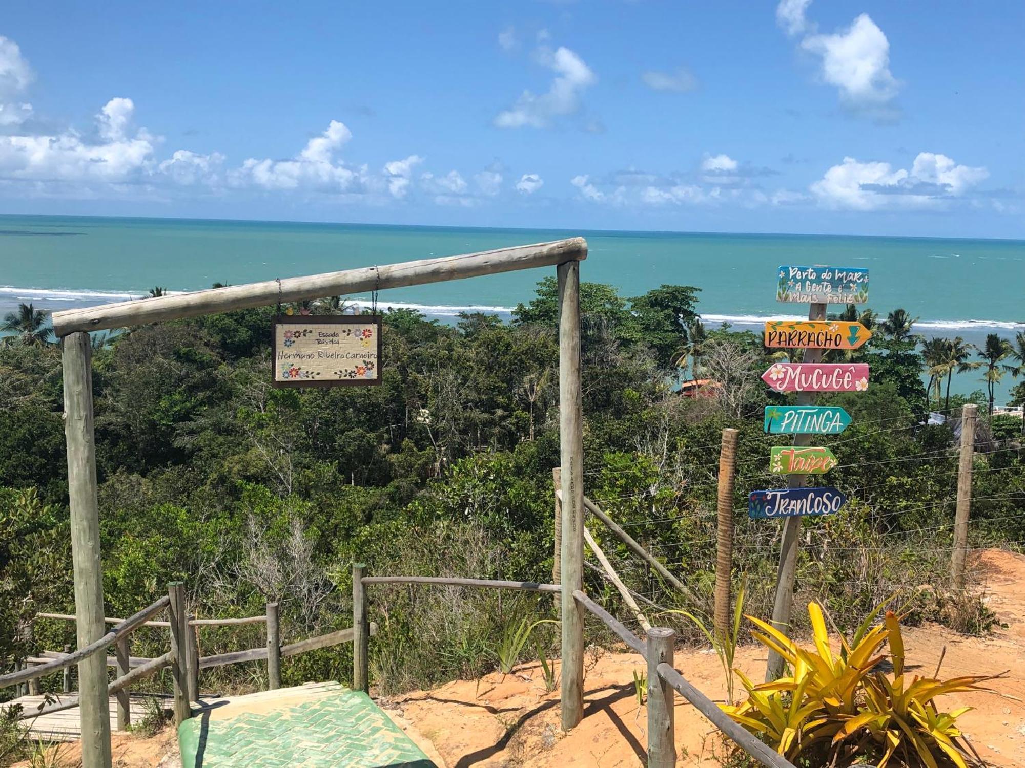 Monte Das Oliveiras - Casa Oriba Casa de férias *